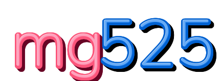 mg525 — logo kanal