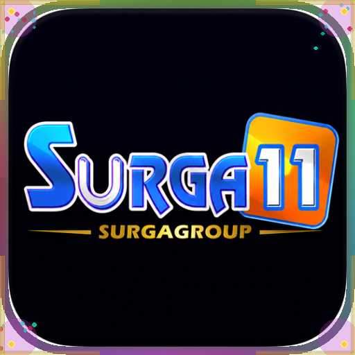 surga11 — mitra unggulan