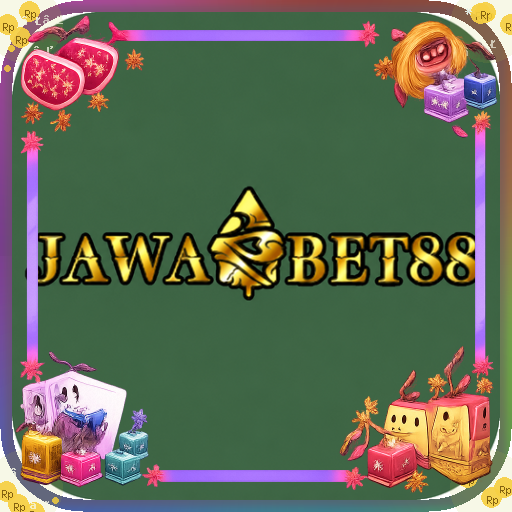 jawabet88 — galeri pratinjau - APK Resmi